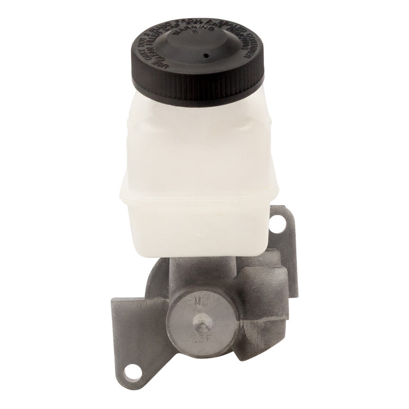 DFC 04-07 Chevrolet Aveo Brake Master Cylinder