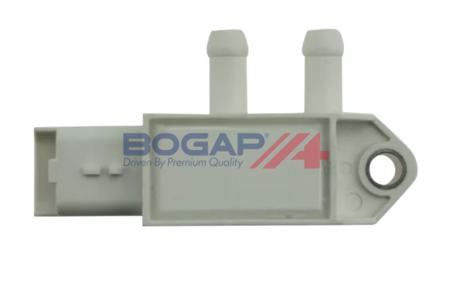 BOGAP W6121106 Sensor, Exhaust Pressure