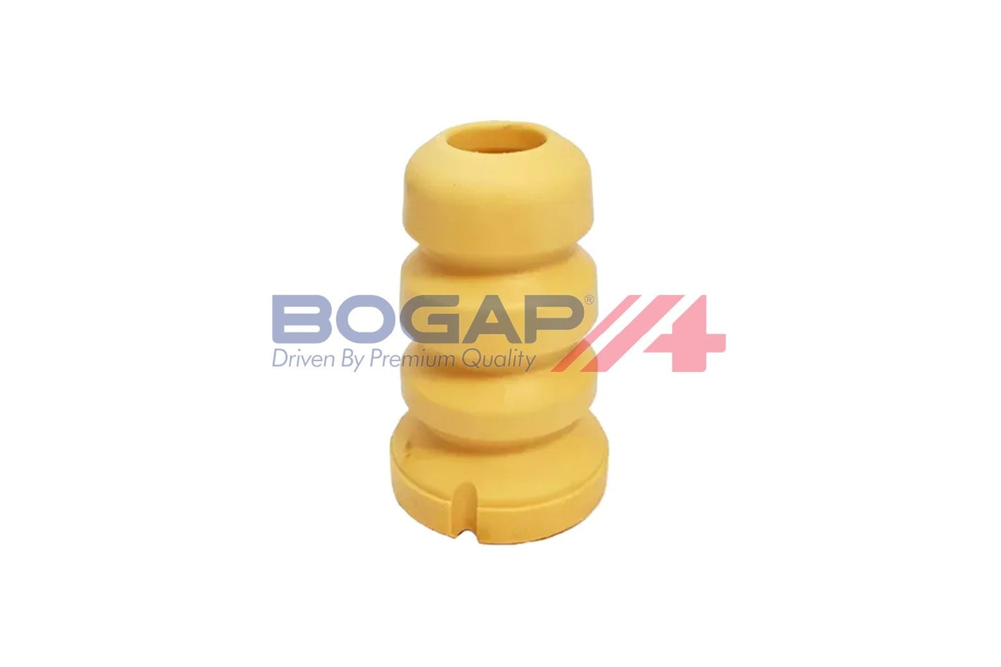 BOGAP R3415101 Rubber Buffer, Suspension