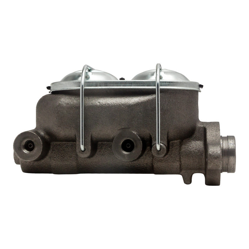 DFC 67-76 Chevrolet Camaro Brake Master Cylinder