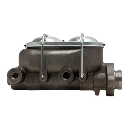 DFC 67-76 Chevrolet Camaro Brake Master Cylinder