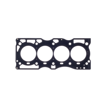 Cometic Gasket Cometic Nissan 2002-2006 QR25DE .027in MLS Cylinder Head Gasket - 90mm Bore - EXCEPT Nissan Frontier
