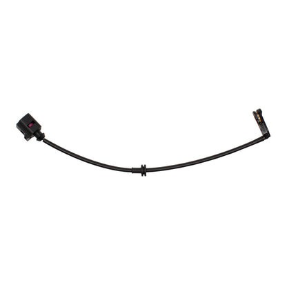 DFC 25-25 Audi Sq6 E-Tron Rear Sensor Wire
