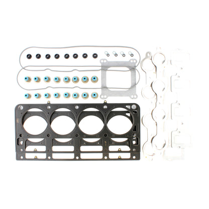 Cometic Gasket Cometic GM LS3/L92 Gen-4 Small Block V8 Top End Gasket Kit-4.150in Bore-.052in MLX Cyl Head Gasket