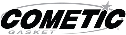 Cometic Gasket Cometic GM LS1 SB 4.130 inch Bore .066 inch MLS Head Gasket