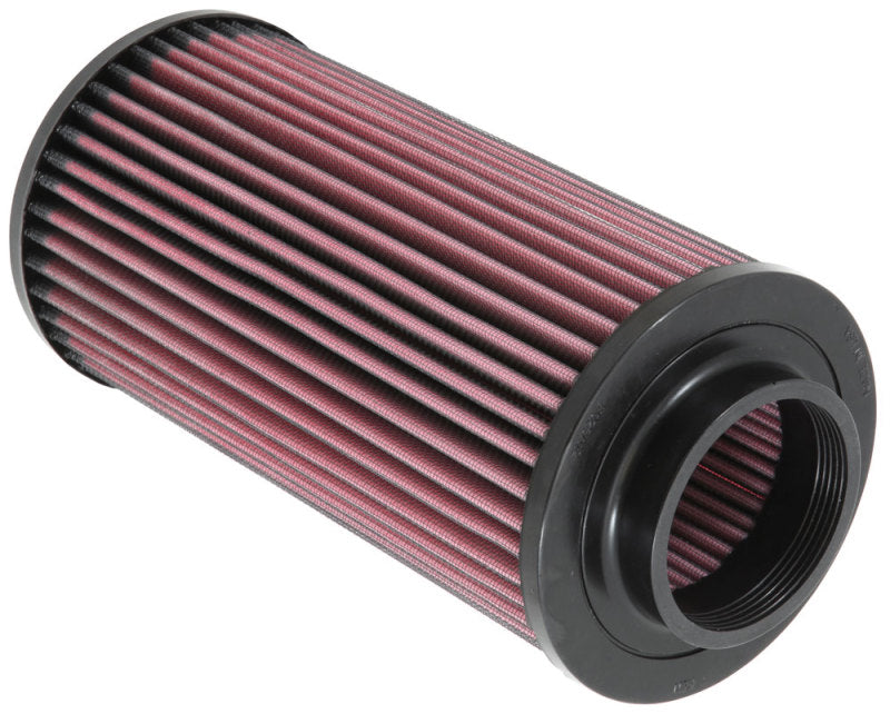 K&N Engineering K&N 2014 Polaris RZR XP1000 Replacement Air Filter
