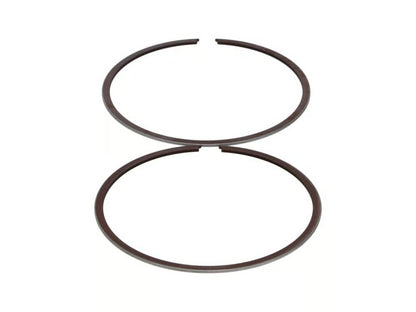 Wiseco 67.40mm Ring Set