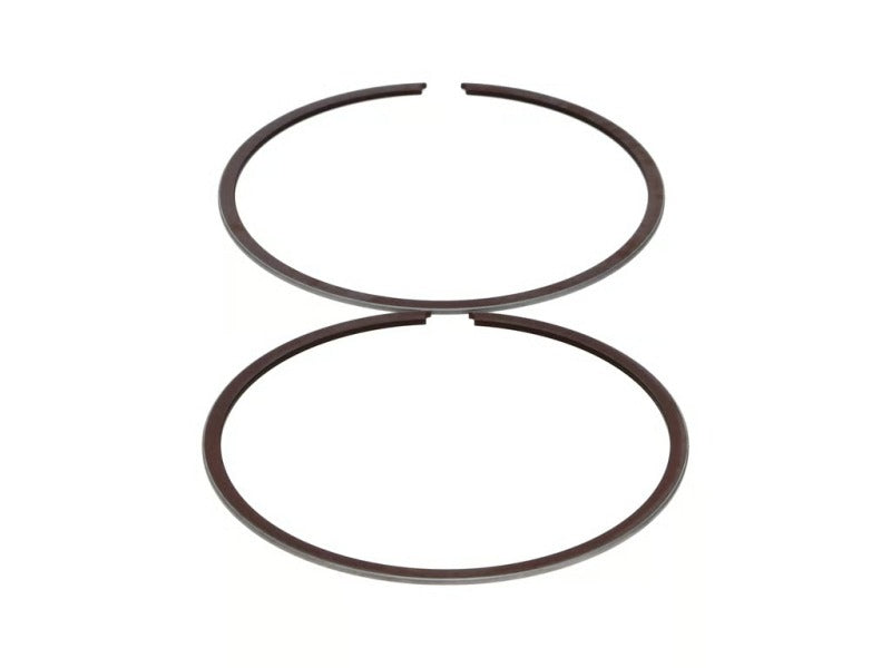 Wiseco 53.00mm Ring Set
