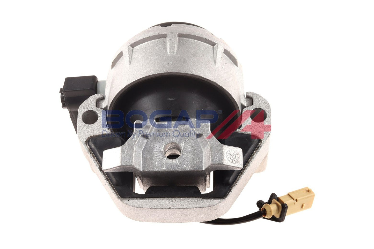 BOGAP A1911120 Mounting, Engine