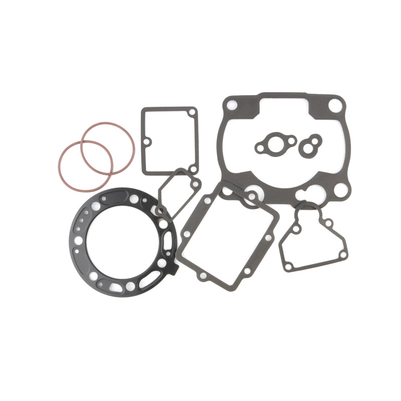 Cometic Gasket Cometic 94-00 Kawasaki KX250 74mm Bore .010 Head Gasket