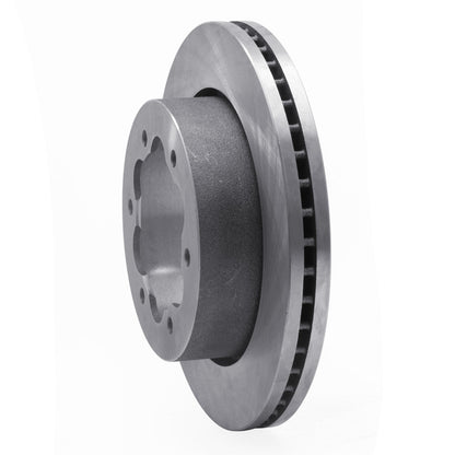 DFC 20-25 Ford Transit-350 HD/DRW Rear Brake Rotor