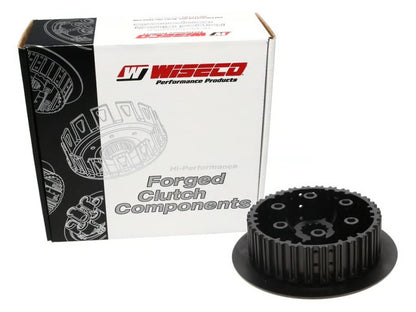 Wiseco 13-16 Honda CRF450R Clutch Inner Hub