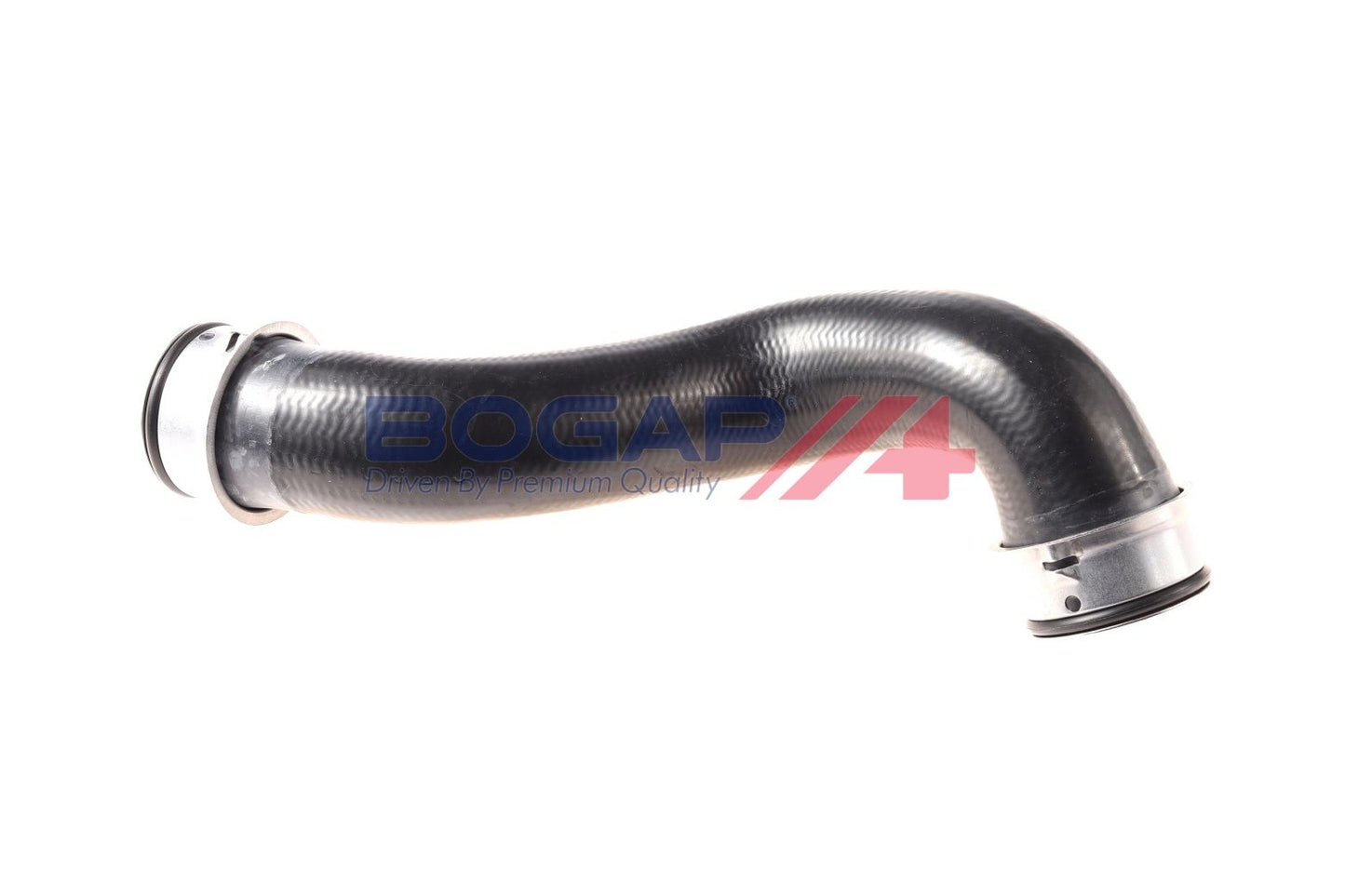 BOGAP C4228349 Radiator Hose