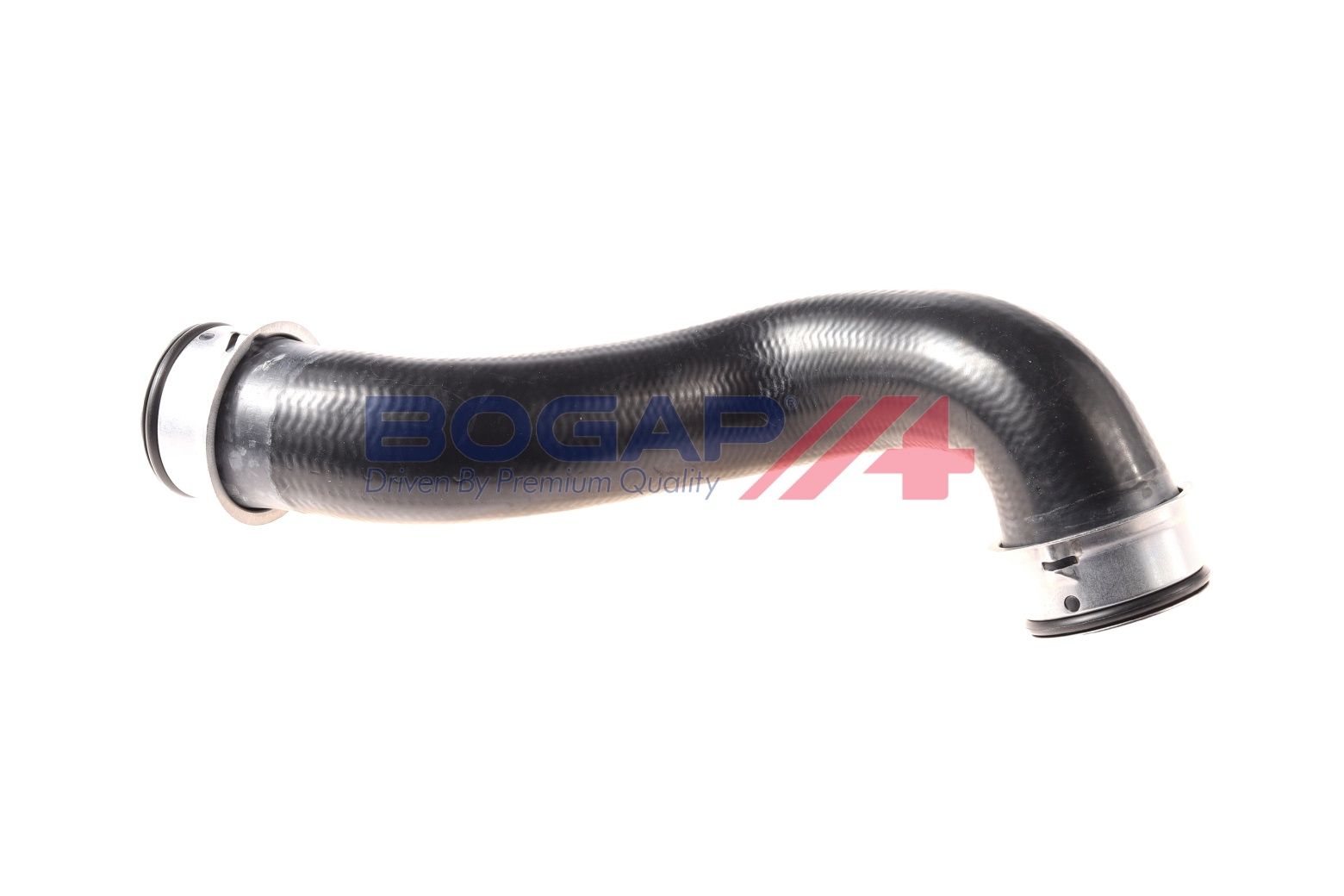 BOGAP C4228349 Radiator Hose