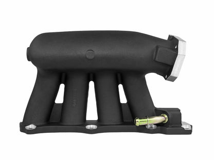 Skunk2 Racing Skunk2 Pro Series 06-10 Honda Civic Si (K20Z3) Intake Manifold (Race Only) (Black Series)