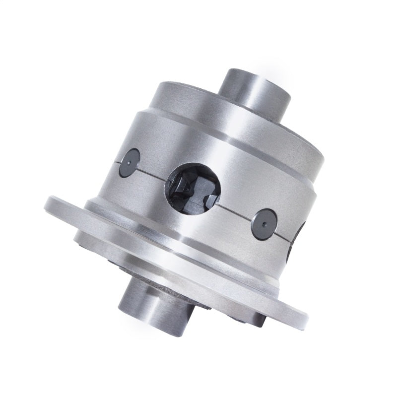 Yukon Gear & Axle Yukon Gear Dura Grip Positraction for Dana 80 / 35 Spline / 4.10 & Up