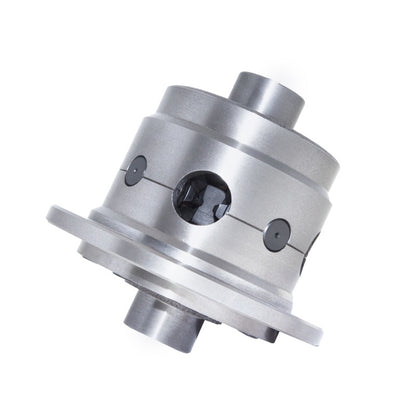 Yukon Gear & Axle Yukon Gear Dura Grip Positraction for Dana 80 / 35 Spline / 4.10 & Up