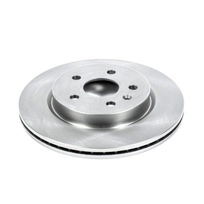 PowerStop Power Stop 2010 Buick Allure Rear Autospecialty Brake Rotor