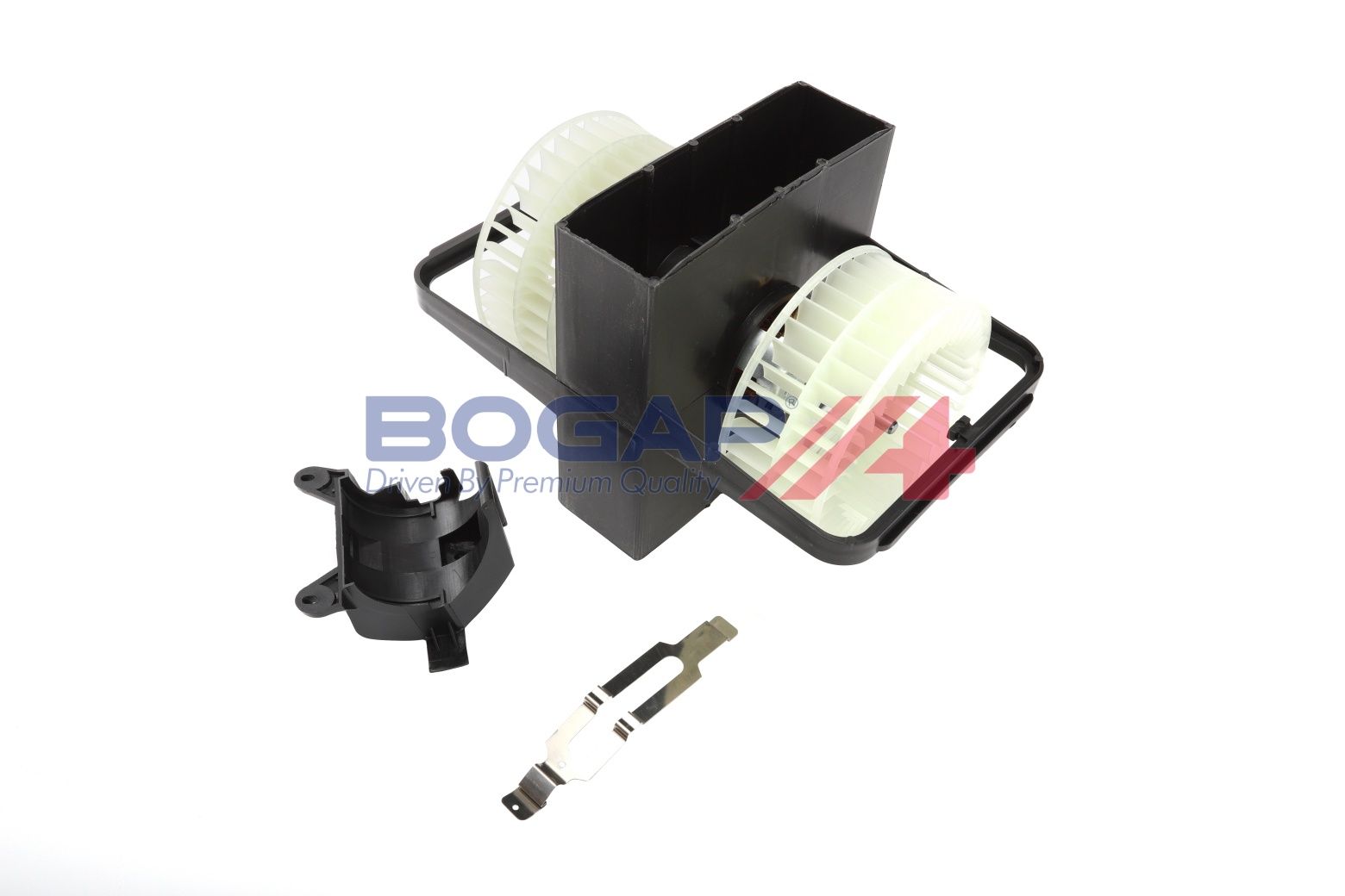 BOGAP C4111120 Interior Blower