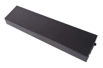 Dee Zee 19-23 Chevrolet Silverado Tool Box - Specialty Under Seat Drawer