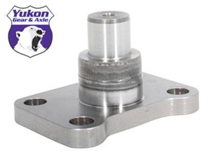 Yukon Gear & Axle Yukon Gear Replacement King Pin Dana 60