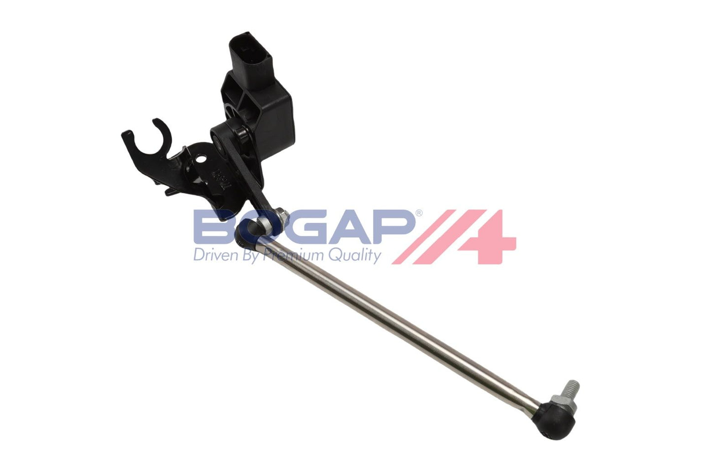 BOGAP A7212197 Sensor, Headlight Levelling