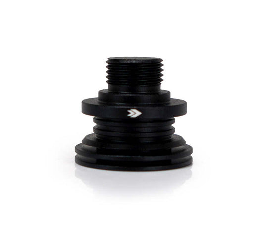 nrg-skr-100bk
