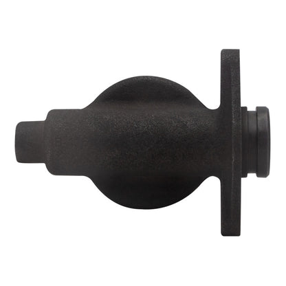 DFC 60-65 Edsel Citation Brake Master Cylinder