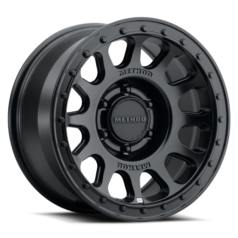 method-wheels-mr70978516500h