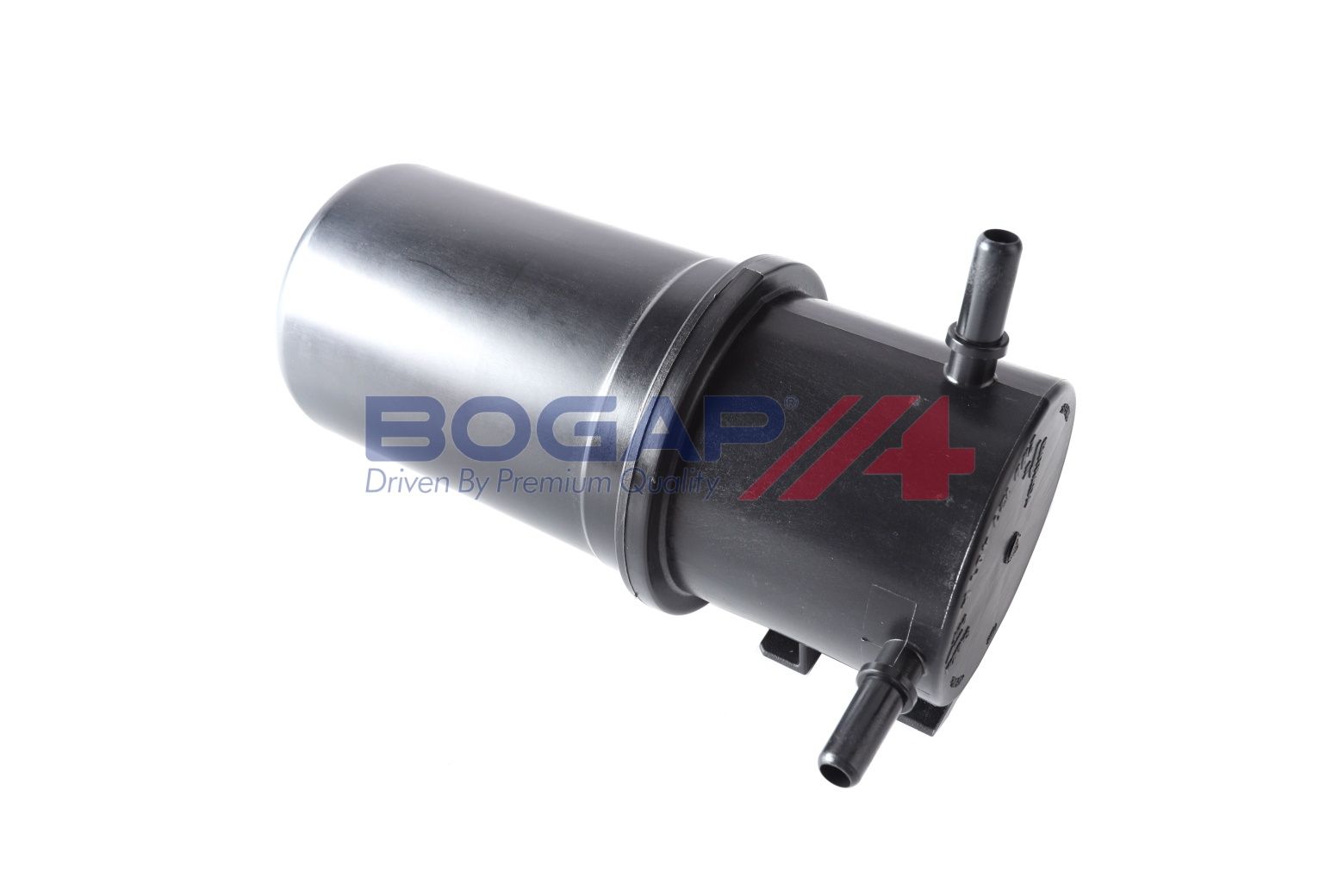 BOGAP A8110168 Fuel Filter