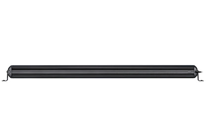 Hella Universal Black Magic 40in Tough Double Row Light Bar - Spot & Flood Light
