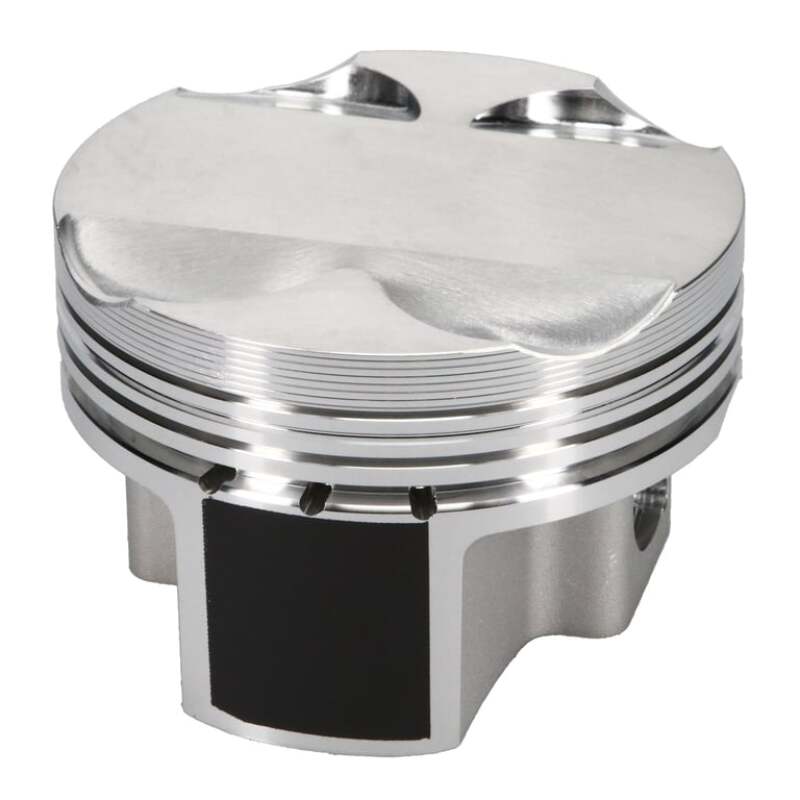 Wiseco Mitsubishi 4G63 86.00 mm Bore 28.70 mm CH -4.00 CC Piston Set