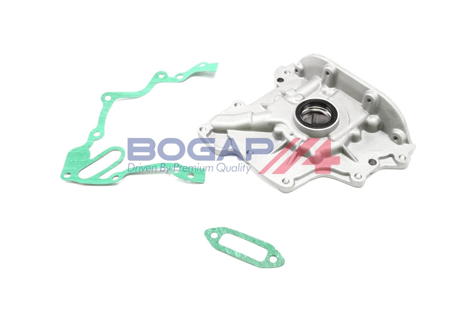 BOGAP A1410139 Oil Pump