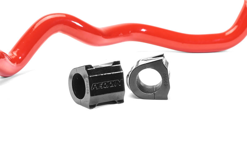 Perrin Performance PERRIN 15-21 Subaru WRX Front Swaybar - 26mm