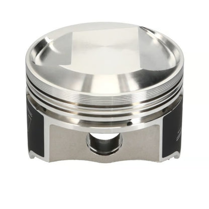Wiseco HD 1340 Evo KIT (3517X-4726/4727P2) Piston Kit