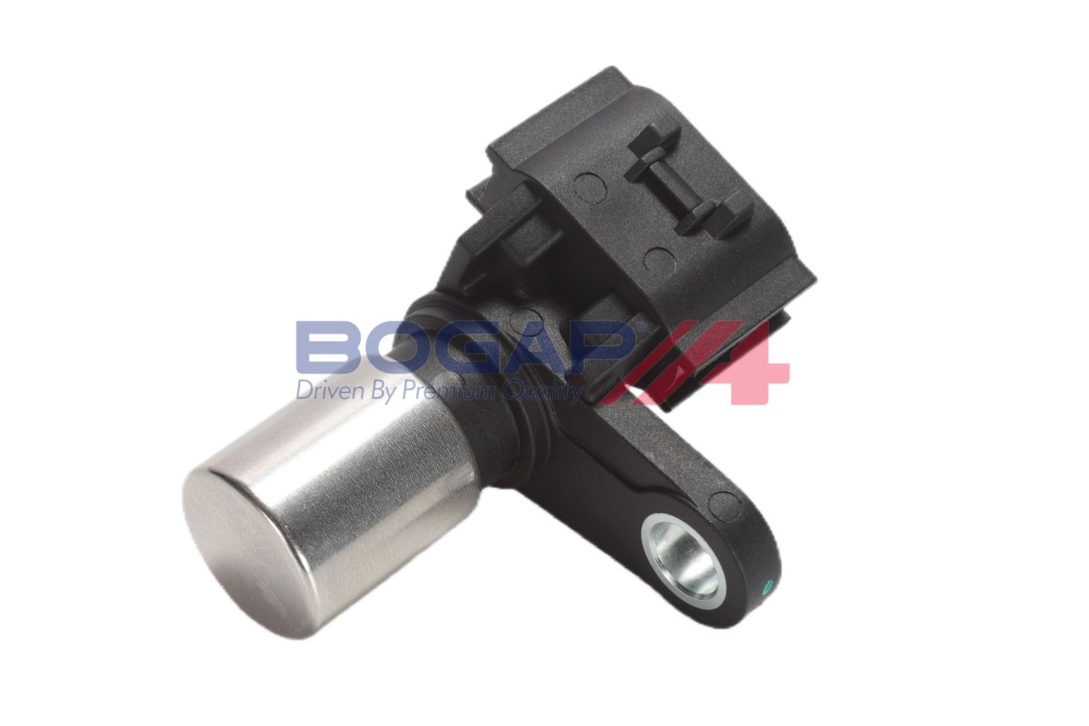 BOGAP T6115112 Sensor, Crankshaft Pulse