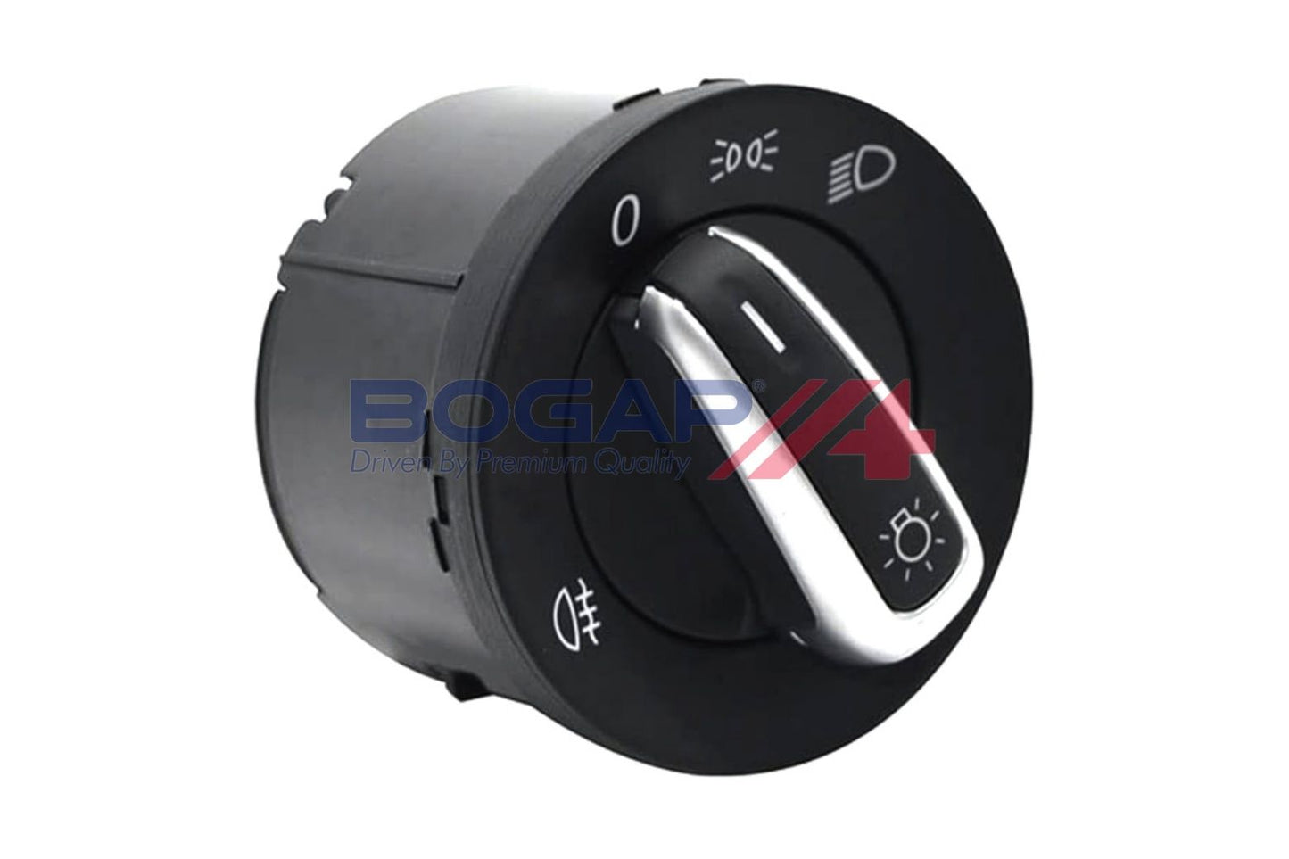BOGAP A7344151 Switch, Headlight