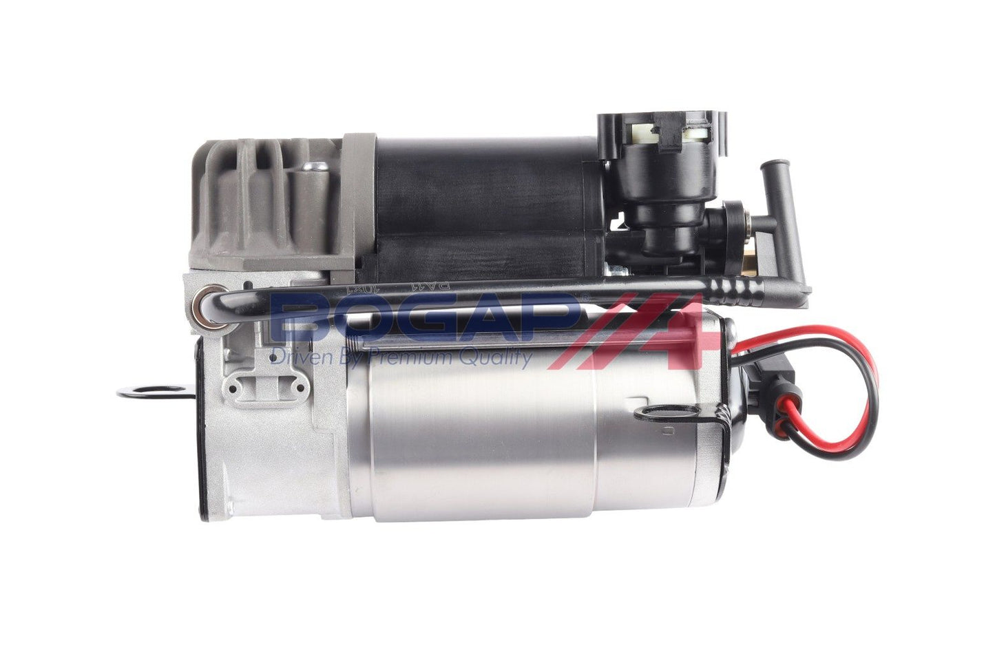 BOGAP C3428106 Compressor, Compressed-Air System