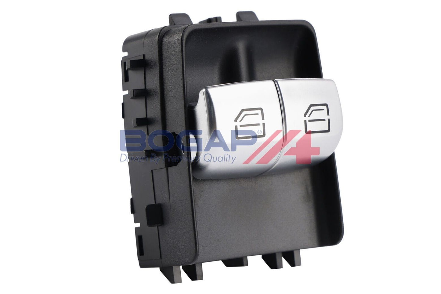 BOGAP C7339170 Switch, Window Regulator