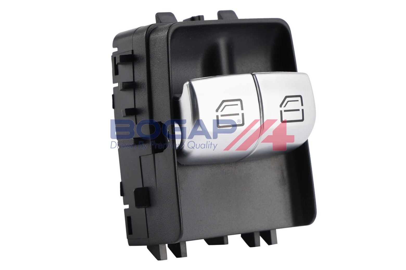 BOGAP C7339170 Switch, Window Regulator