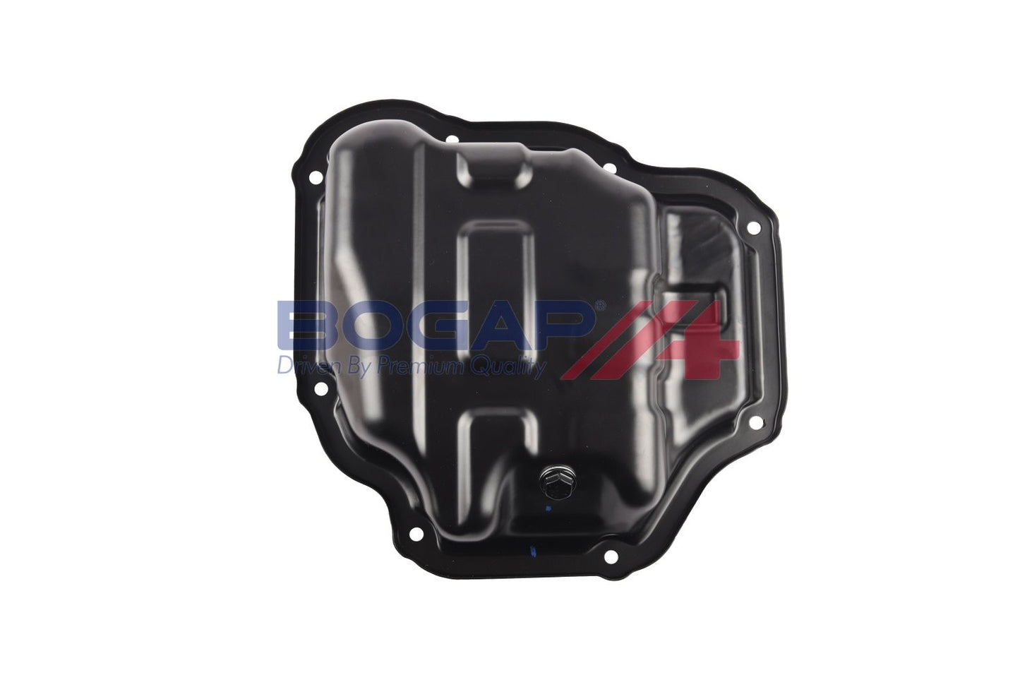 BOGAP N1919112 Oil Sump