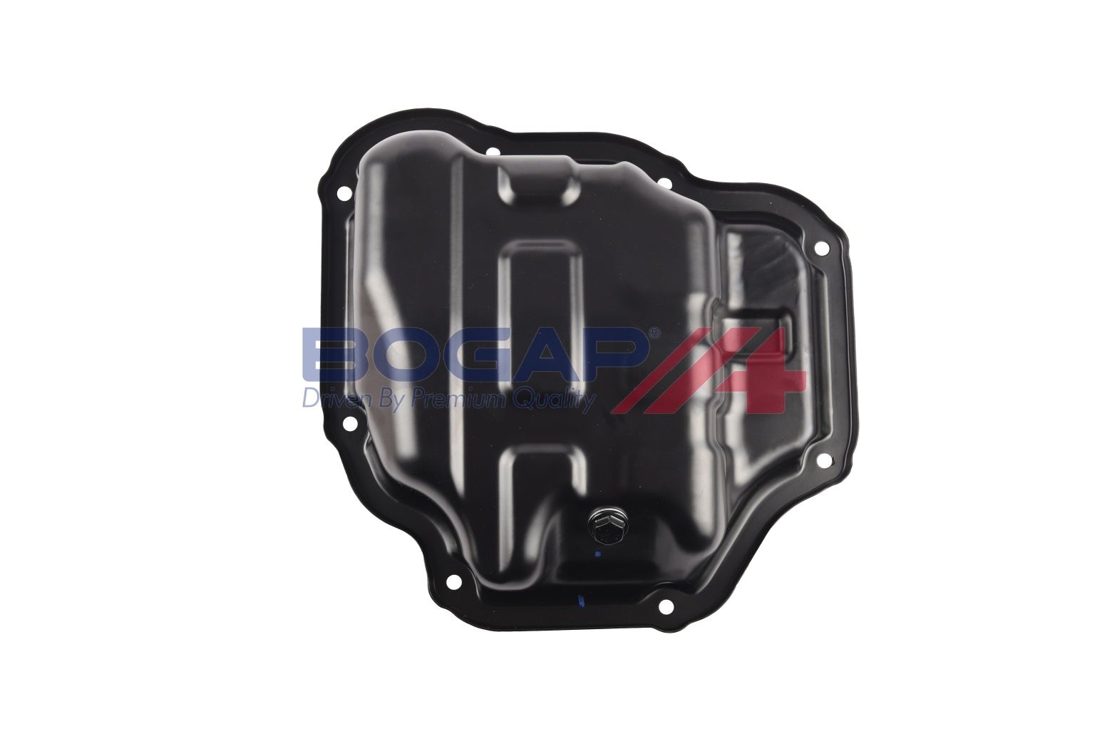 BOGAP N1919112 Oil Sump