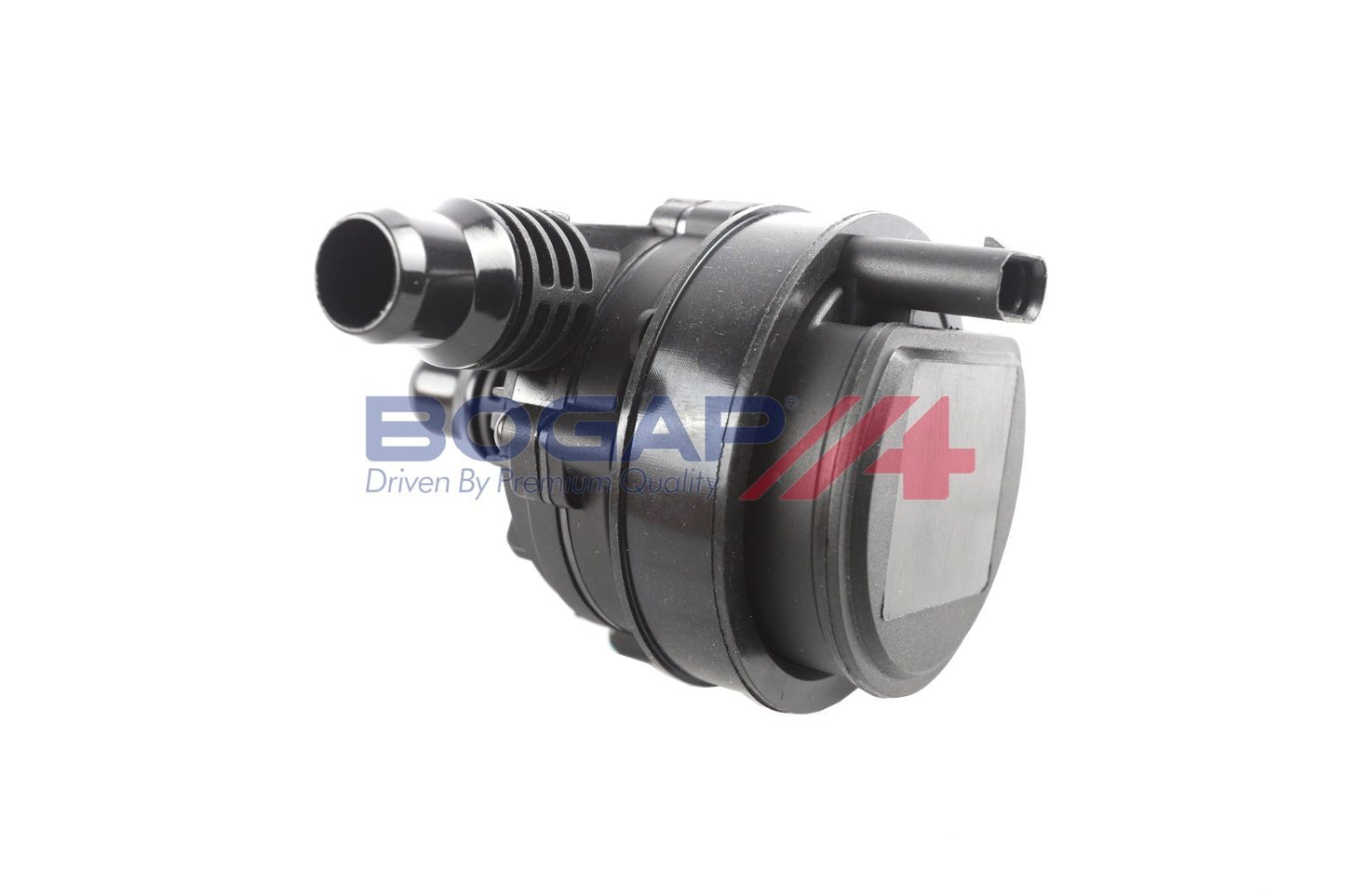 BOGAP C4243152 Auxiliary Water Pump (Cooling Water Circuit)