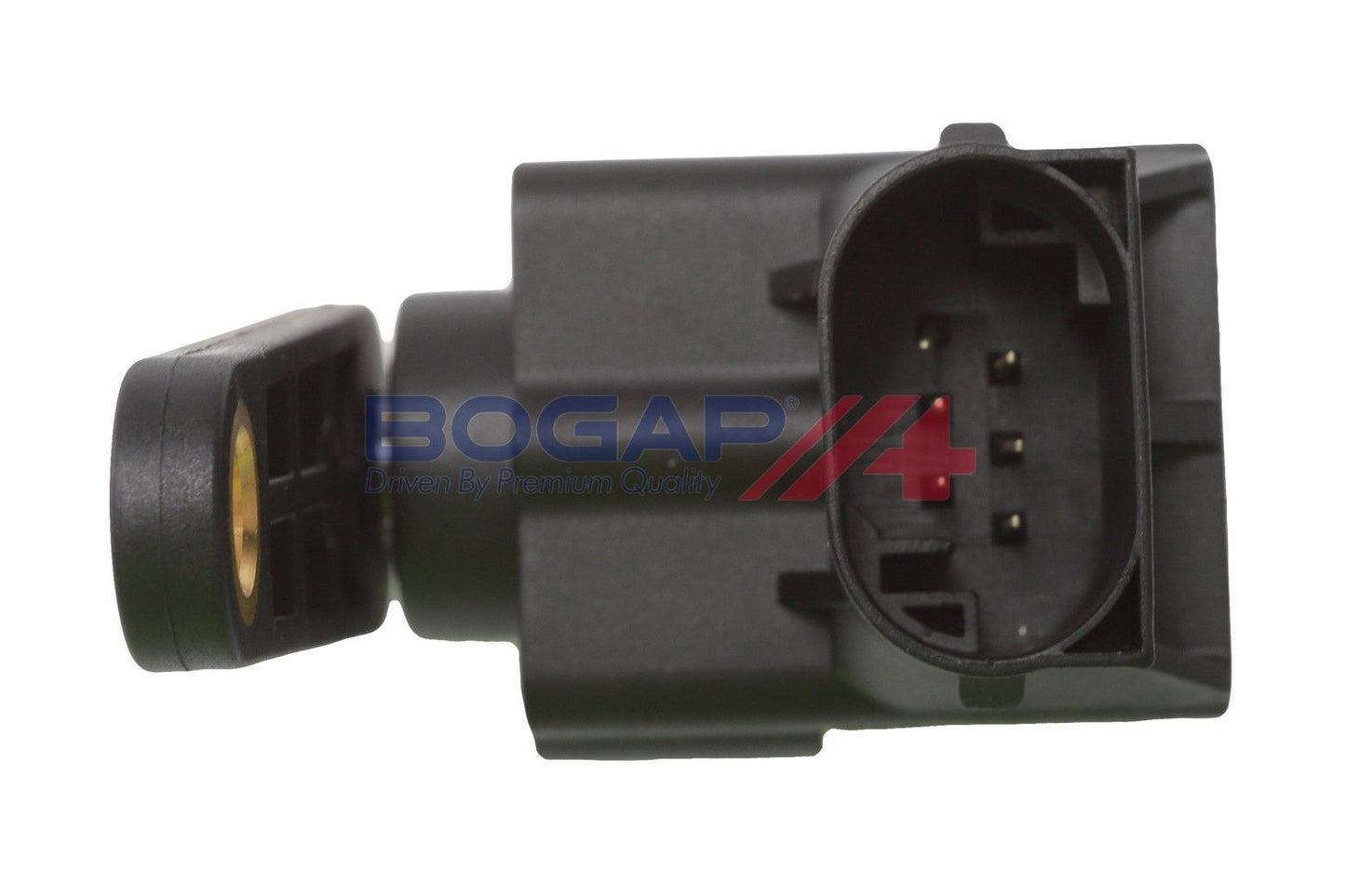BOGAP B7212106 Sensor, Headlight Levelling