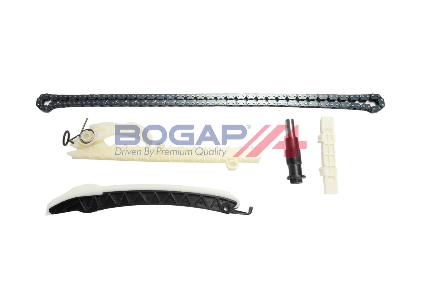 BOGAP C1328112 Timing Chain Kit
