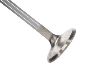 Manley Performance Manley Dodge 8.0L Viper V10 Exhaust Valve Kit - 1.600in Head Dia. 5.97mm O/A Length, 0.3110in Stem