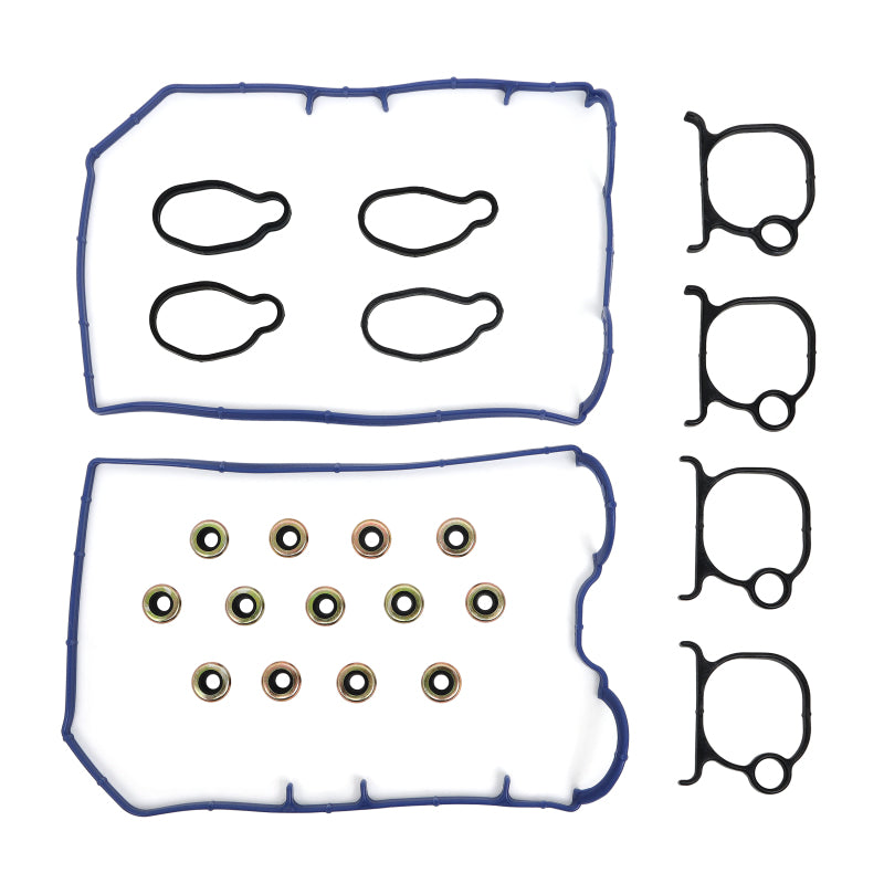 Cometic Gasket Cometic Subaru EJ25D Valve Cover Gasket Kit
