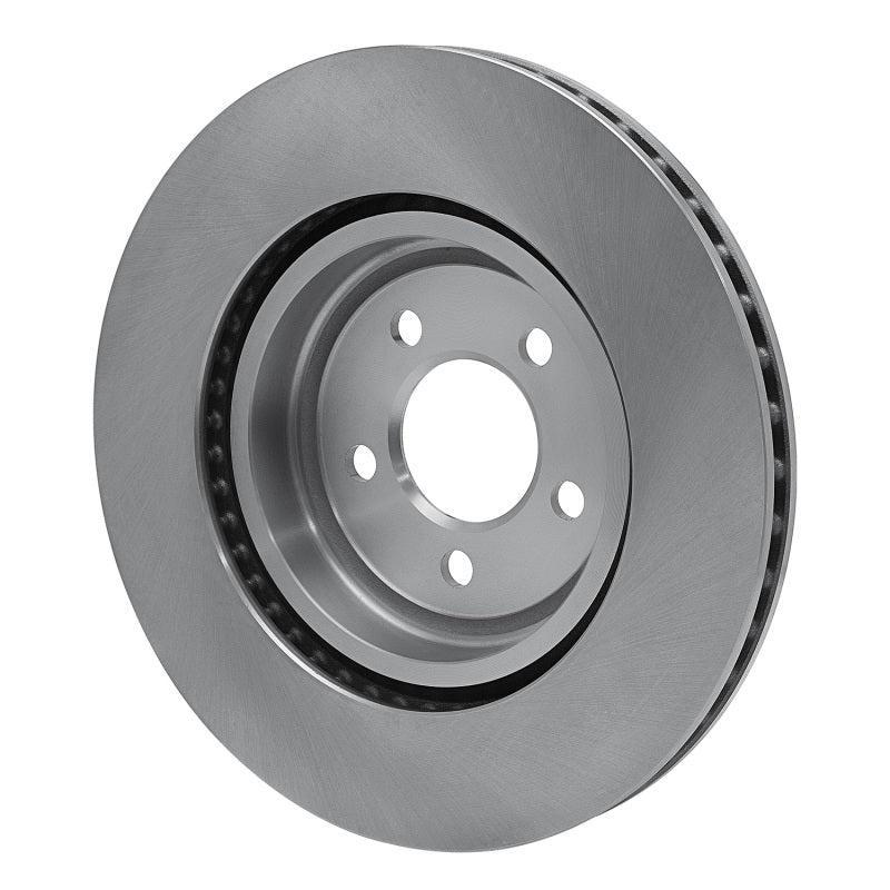 DFC 05-23 Chrysler 300 Front Brake Rotor