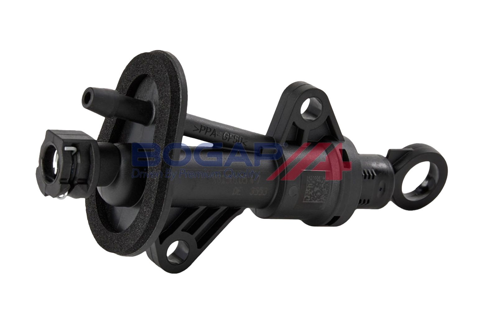 BOGAP A2210118 Master Cylinder, Clutch