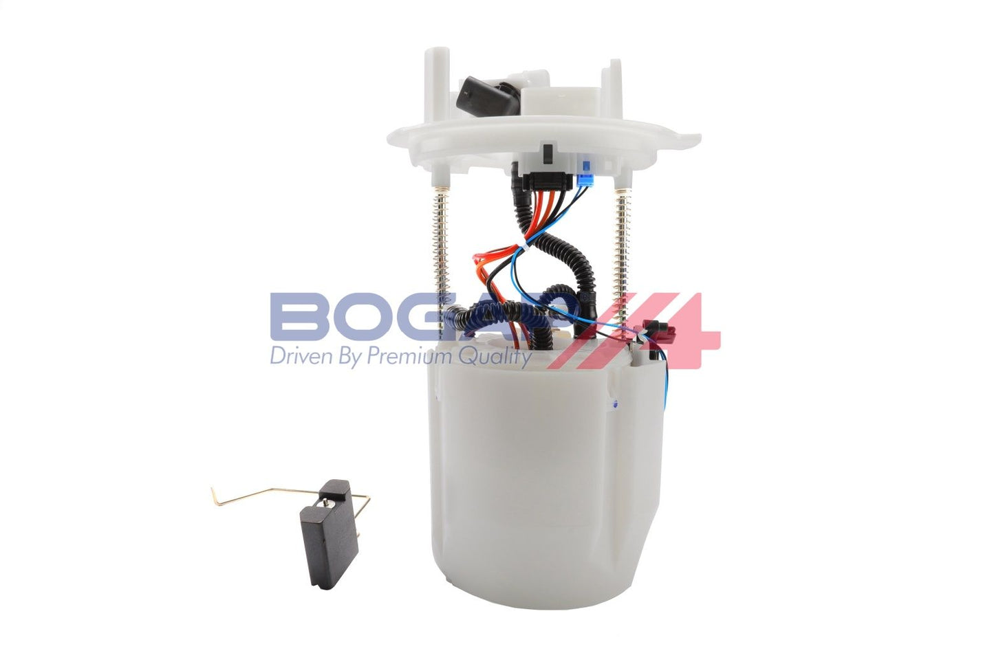 BOGAP C1622165 Fuel Pump